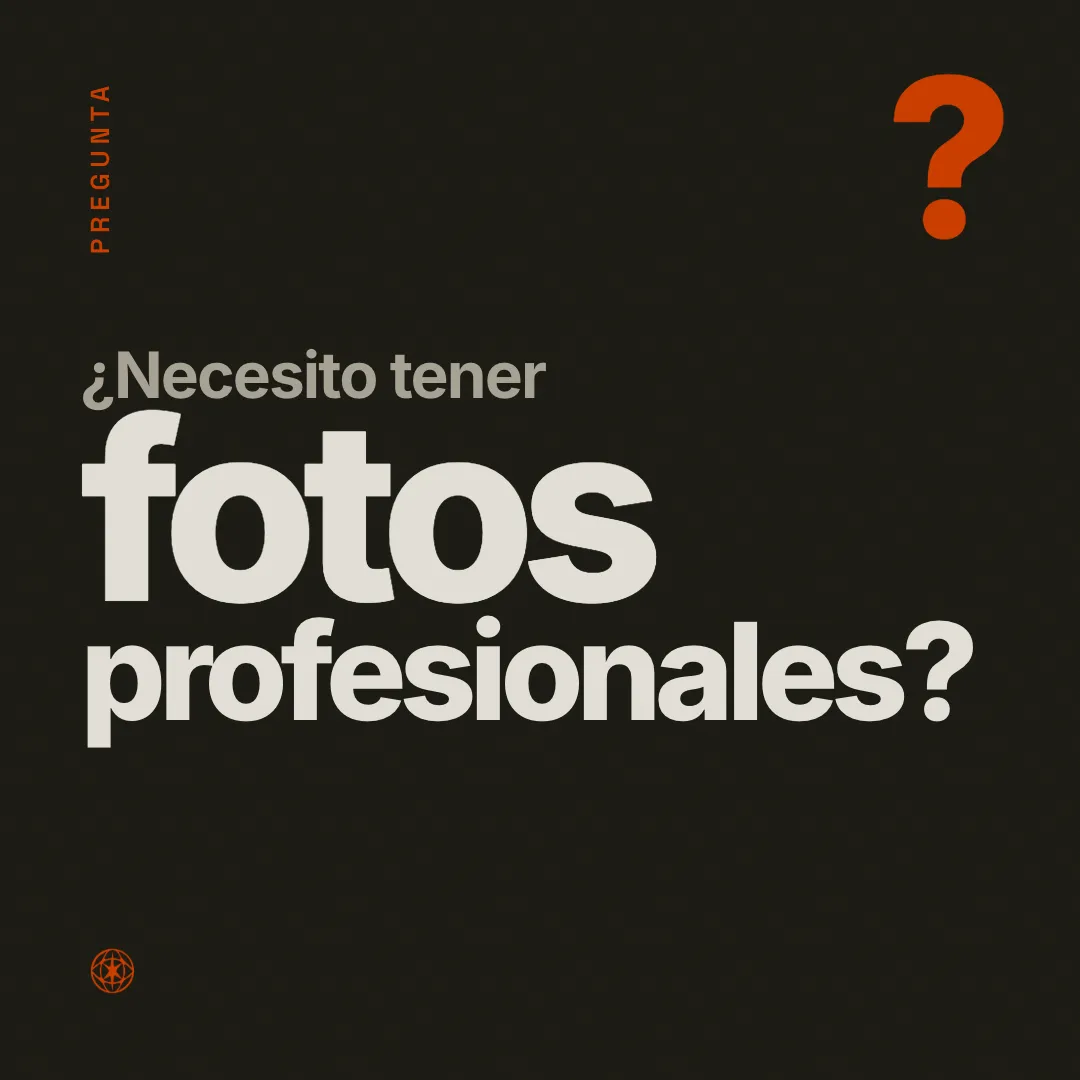Pieza publicada por Homesick Alien: fotografía profesional